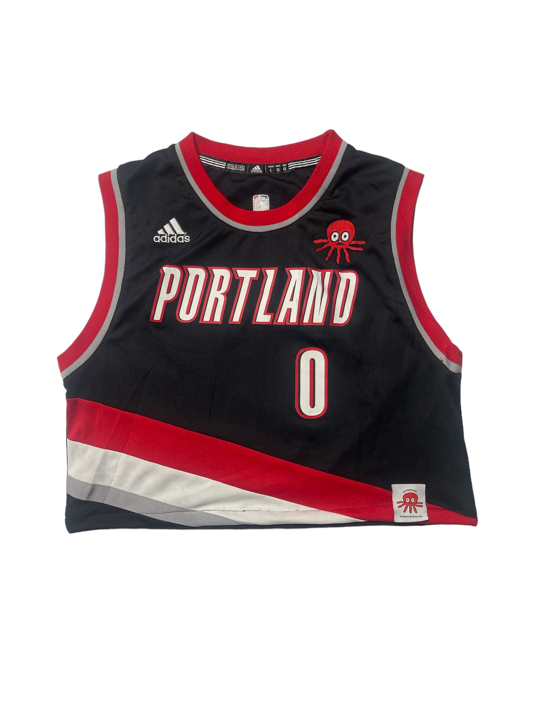 Portland