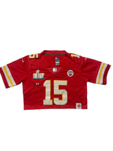 Load image into Gallery viewer, Chiefs

