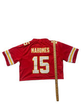 Load image into Gallery viewer, Chiefs
