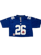 Load image into Gallery viewer, Giants B #26
