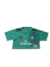 Load image into Gallery viewer, Emirates
