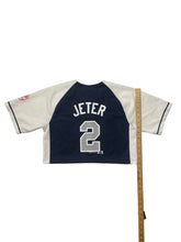 Load image into Gallery viewer, Yankees
