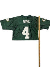 Load image into Gallery viewer, Green Bay
