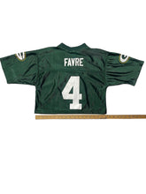 Load image into Gallery viewer, Green Bay
