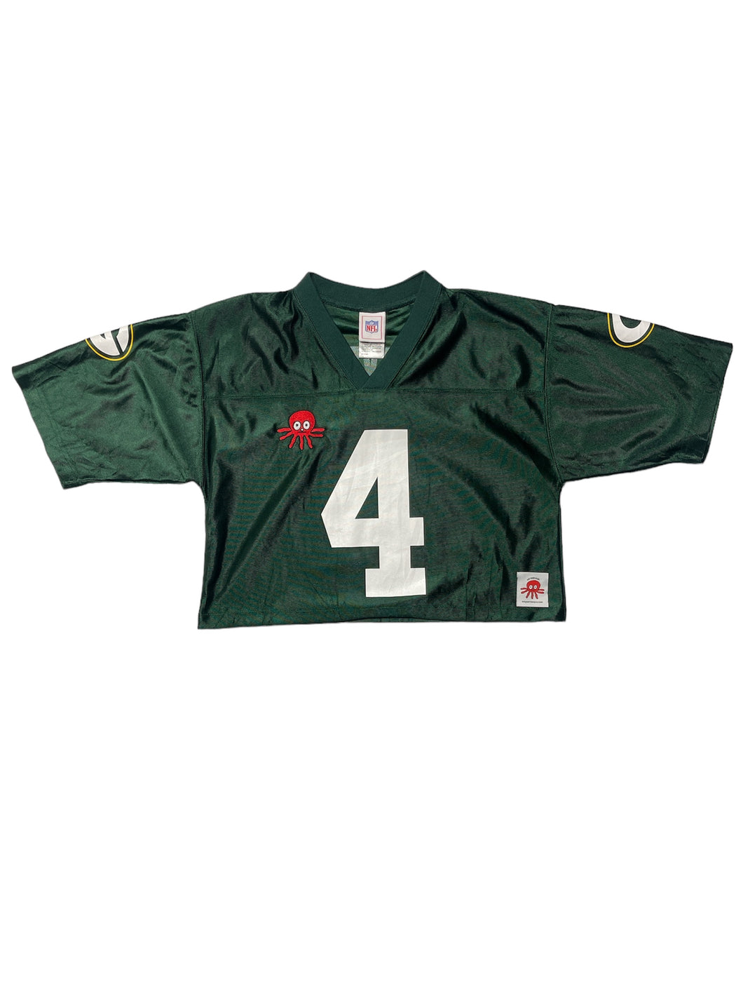 Green Bay