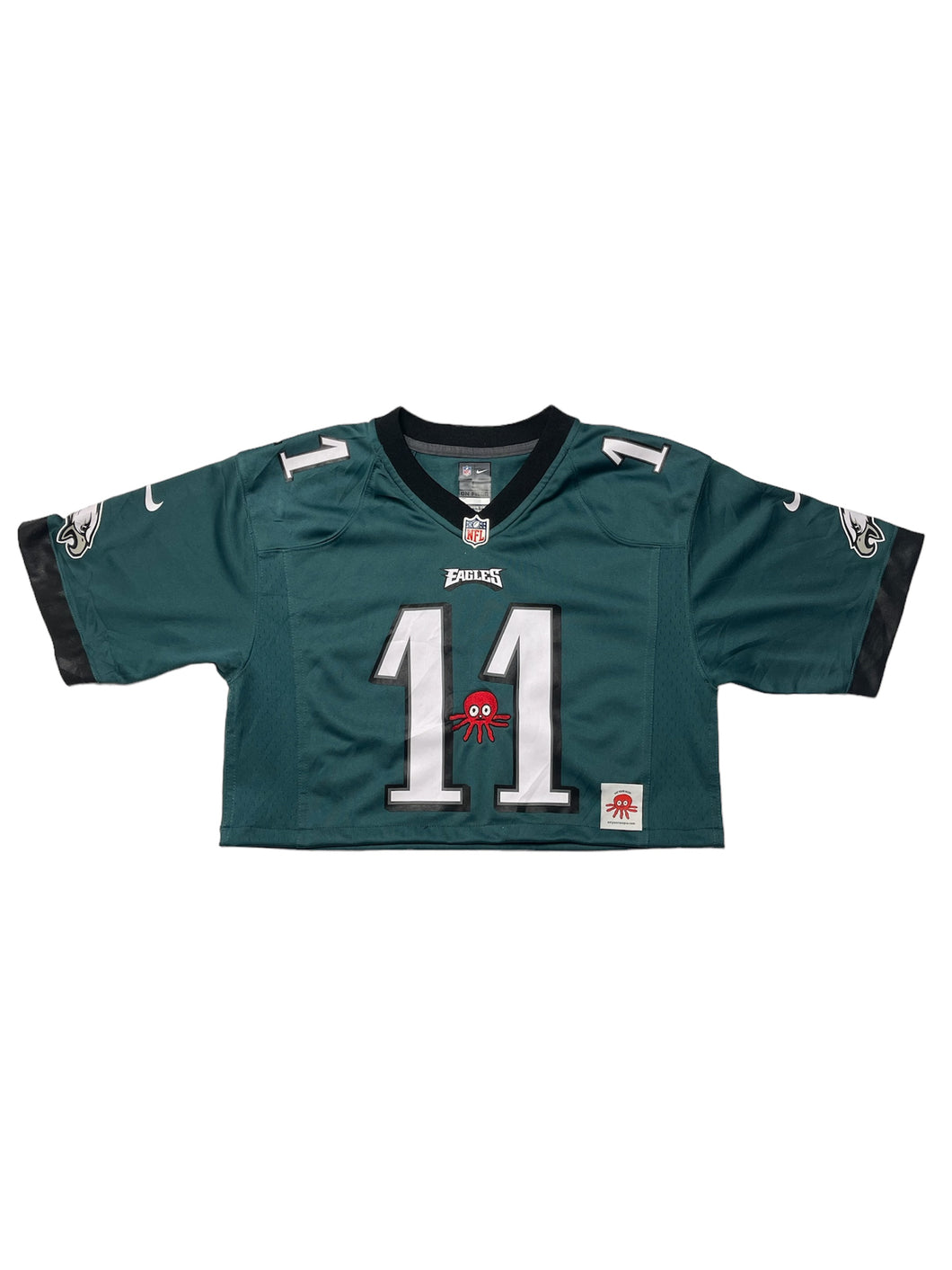 Eagles