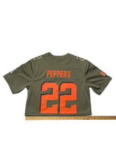 Load image into Gallery viewer, BROWNS
