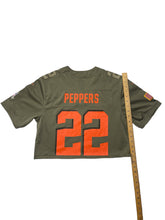 Load image into Gallery viewer, BROWNS
