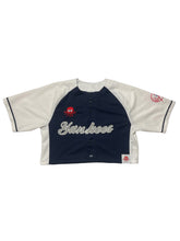Load image into Gallery viewer, Yankees
