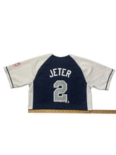 Load image into Gallery viewer, Yankees
