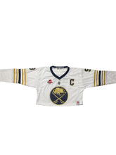 Load image into Gallery viewer, Sabres
