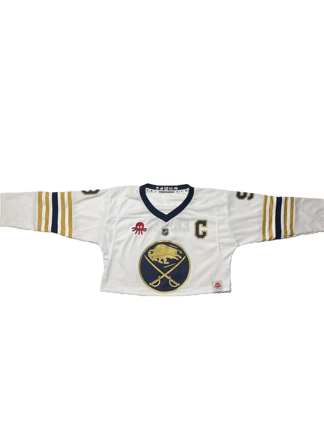 Sabres
