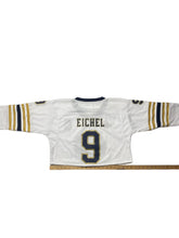 Load image into Gallery viewer, Sabres
