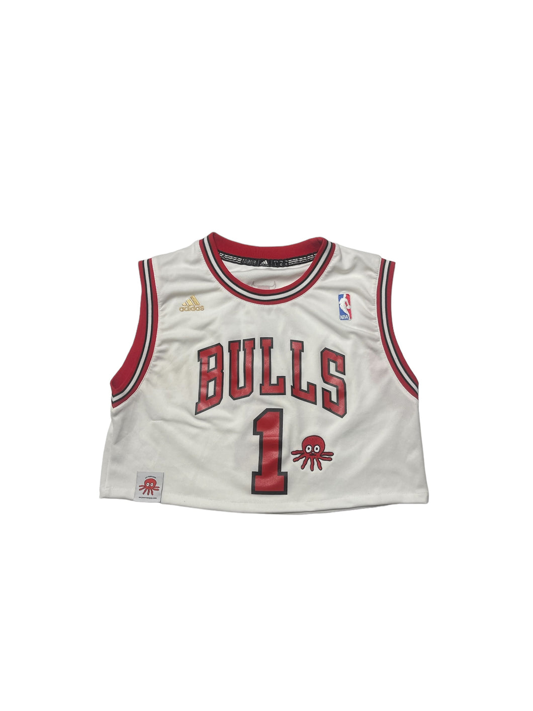 Bulls