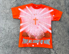 Load image into Gallery viewer, LIL LIGHT OF MINE
