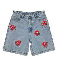 Load image into Gallery viewer, SOUP JORTS
