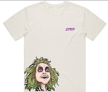 Load image into Gallery viewer, BEETLEJUICE
