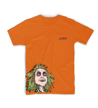 Load image into Gallery viewer, BEETLEJUICE

