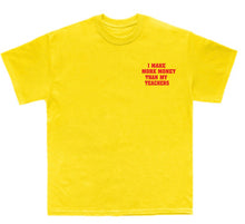 Load image into Gallery viewer, “I MAKE MORE”
